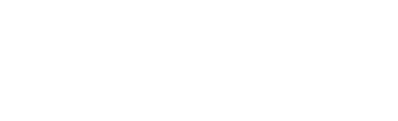 Artec