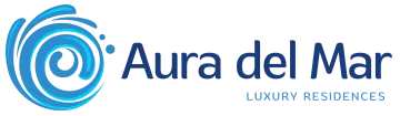 Aura del Mar