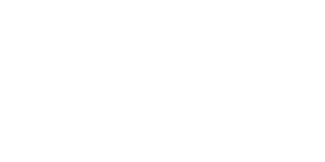 Cana Work
