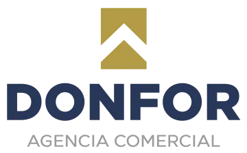 Donford