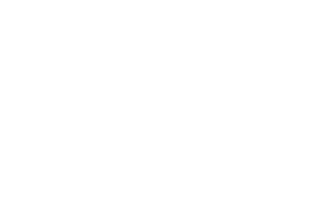 Constructora Dvacross