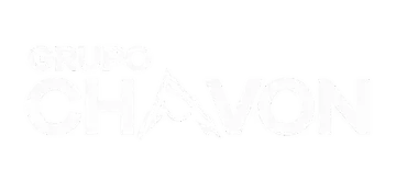 Grupo Chavón