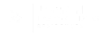 Jardín Las Orquídeas Residences