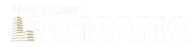 LRomana Real Estate