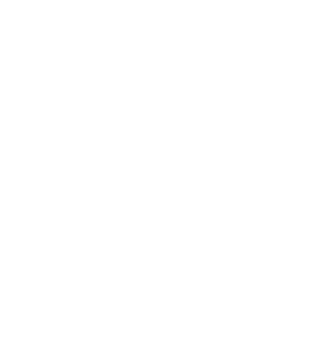 Arrecifes de la Costa Residences