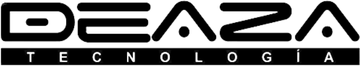 DeAza Tecnología