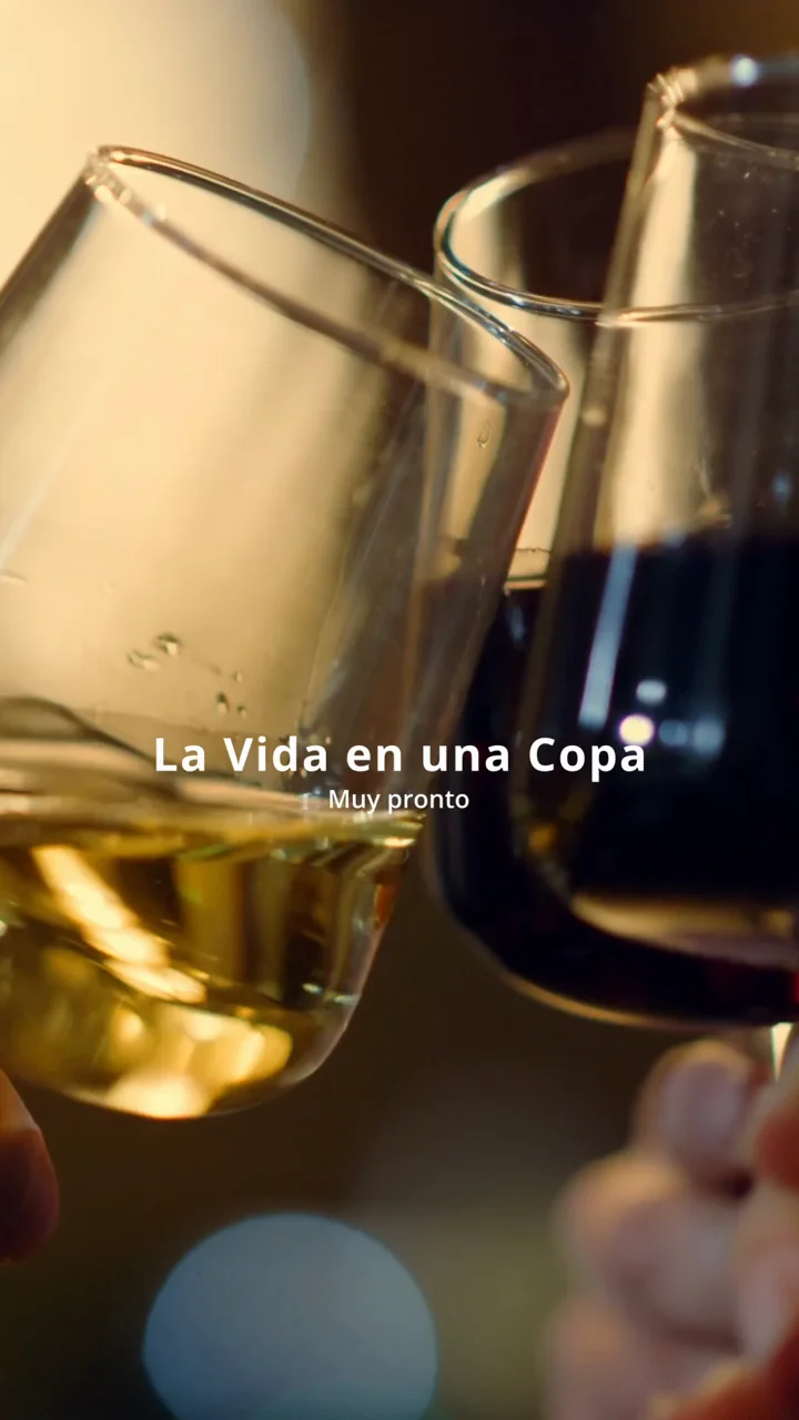 Wine tasting · invitation (2)