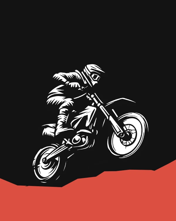 AdrenalinaRD
