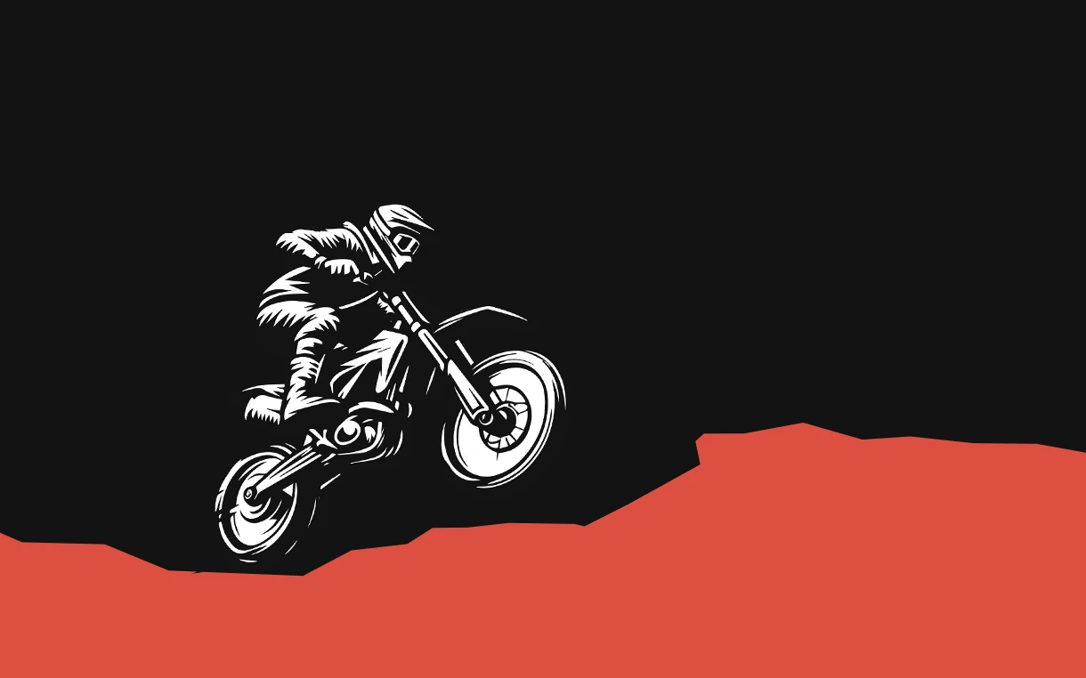 AdrenalinaRD