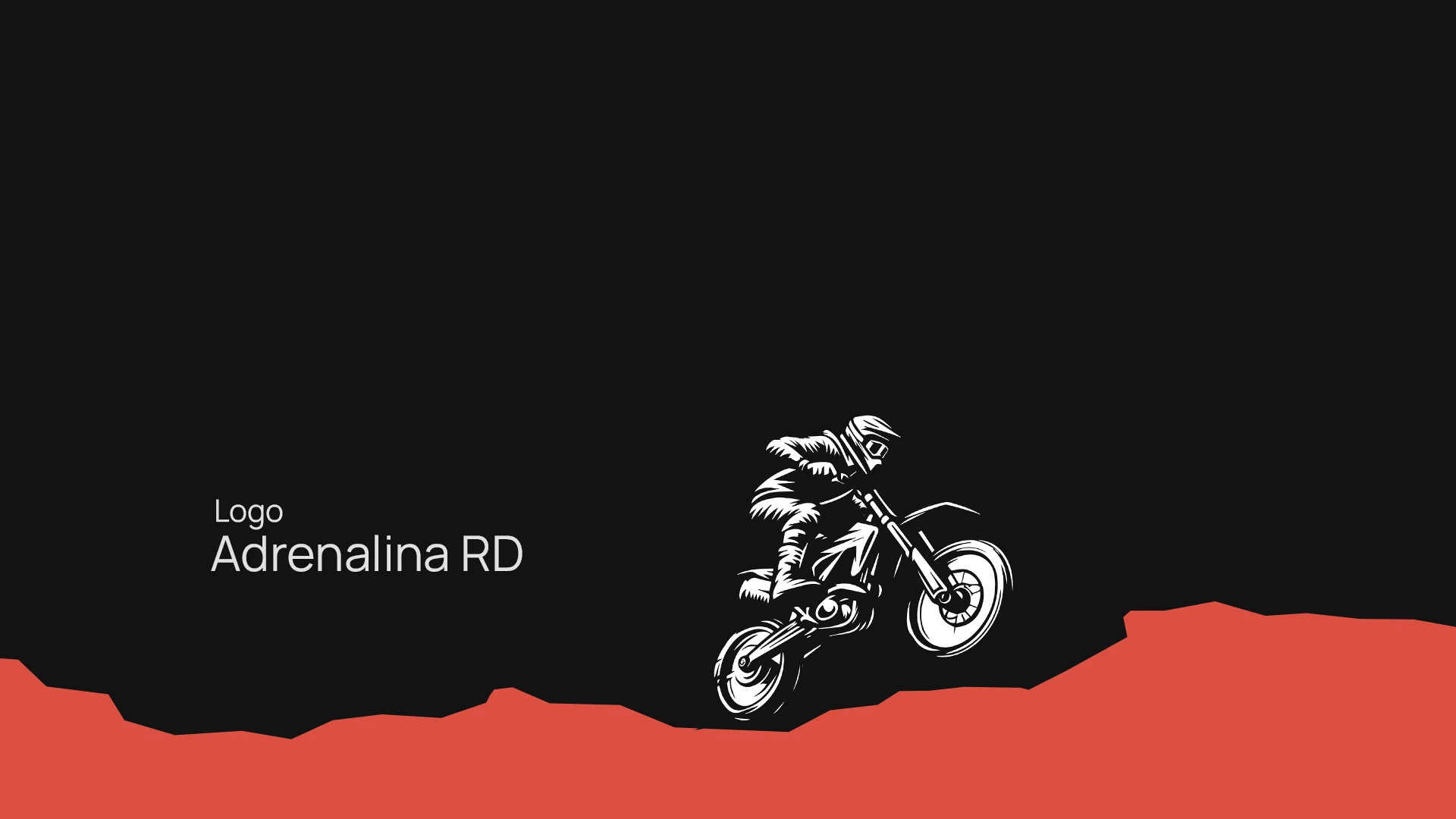 AdrenalinaRD — slide 1
