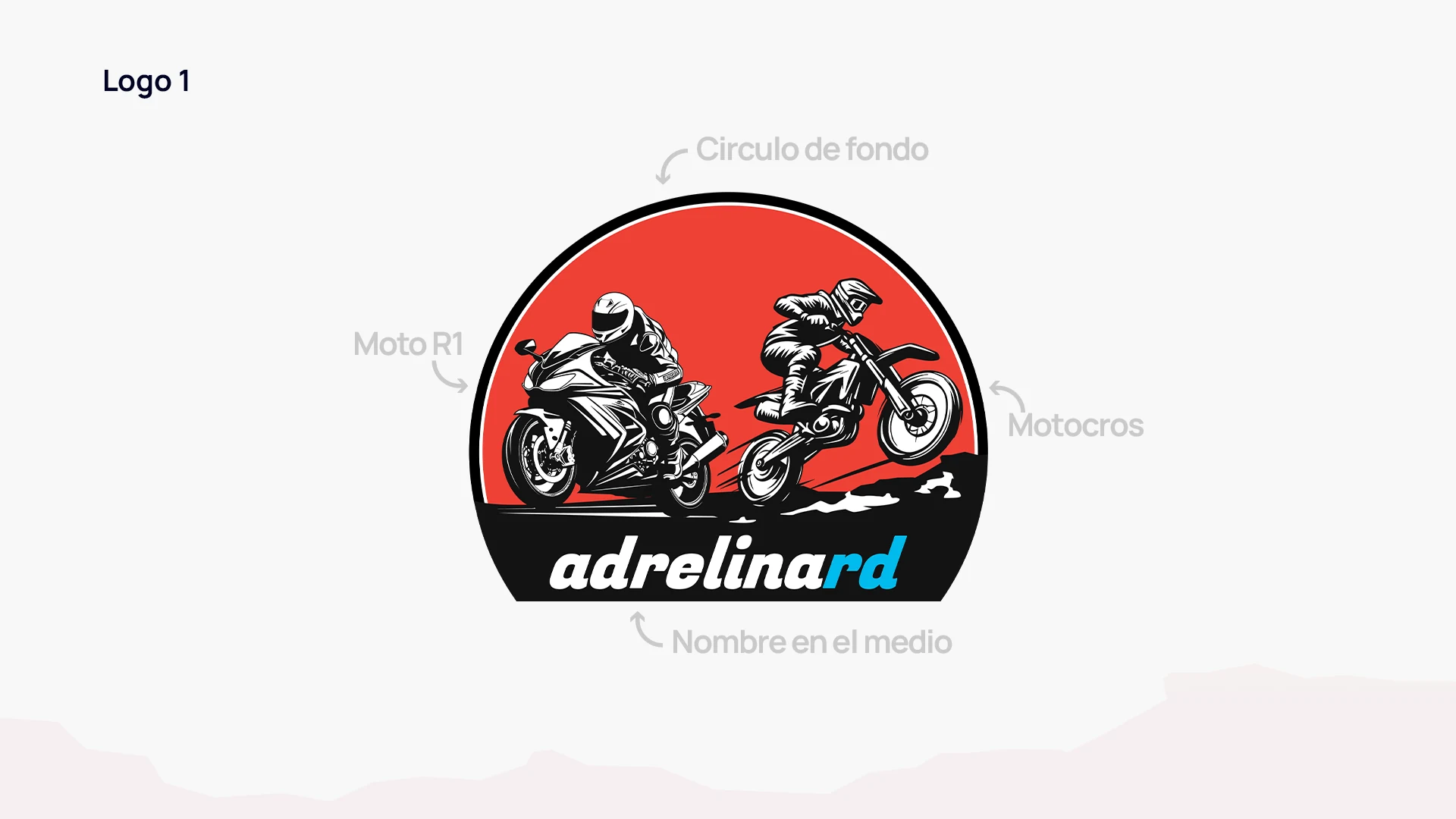 AdrenalinaRD — slide 3