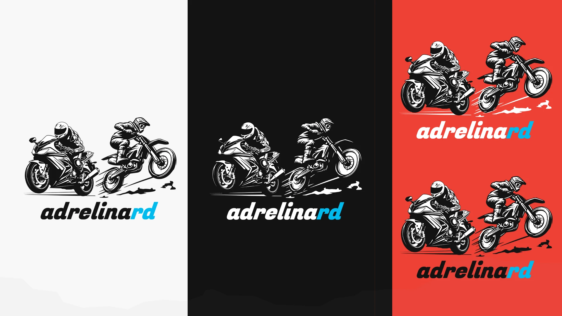 AdrenalinaRD — slide 4