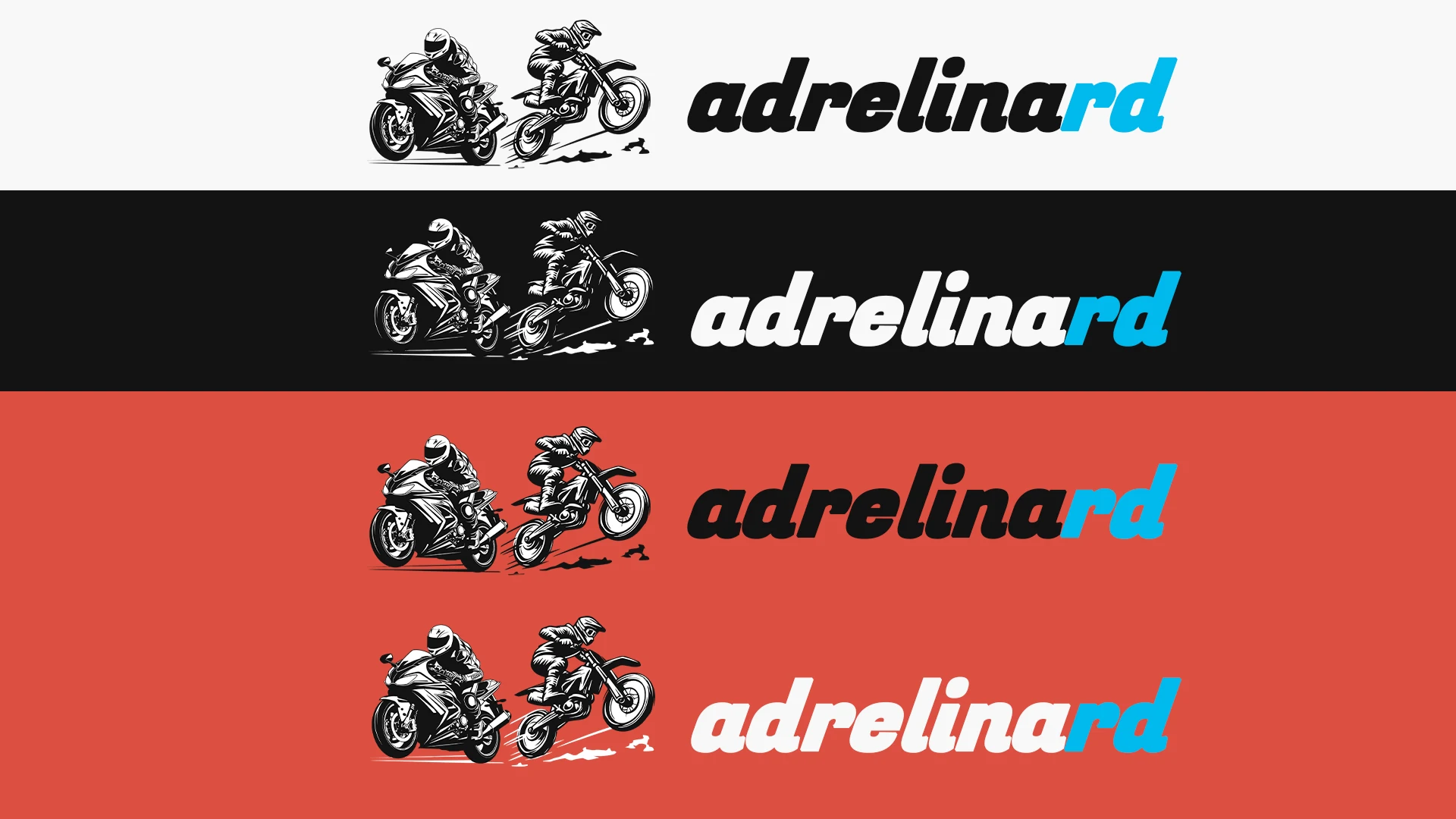 AdrenalinaRD — slide 5