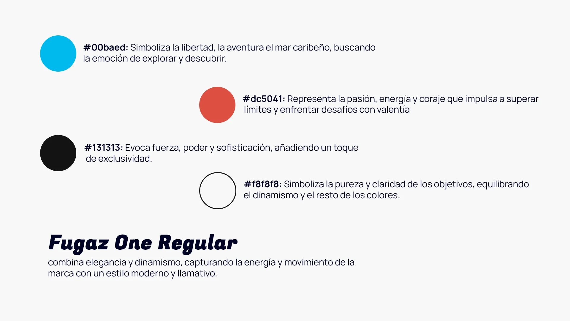 AdrenalinaRD — slide 6