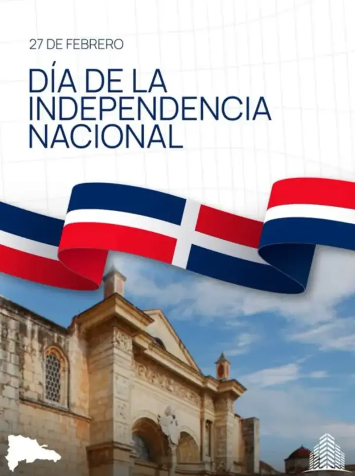 Constructora Rijo Armstrong — social media post 2