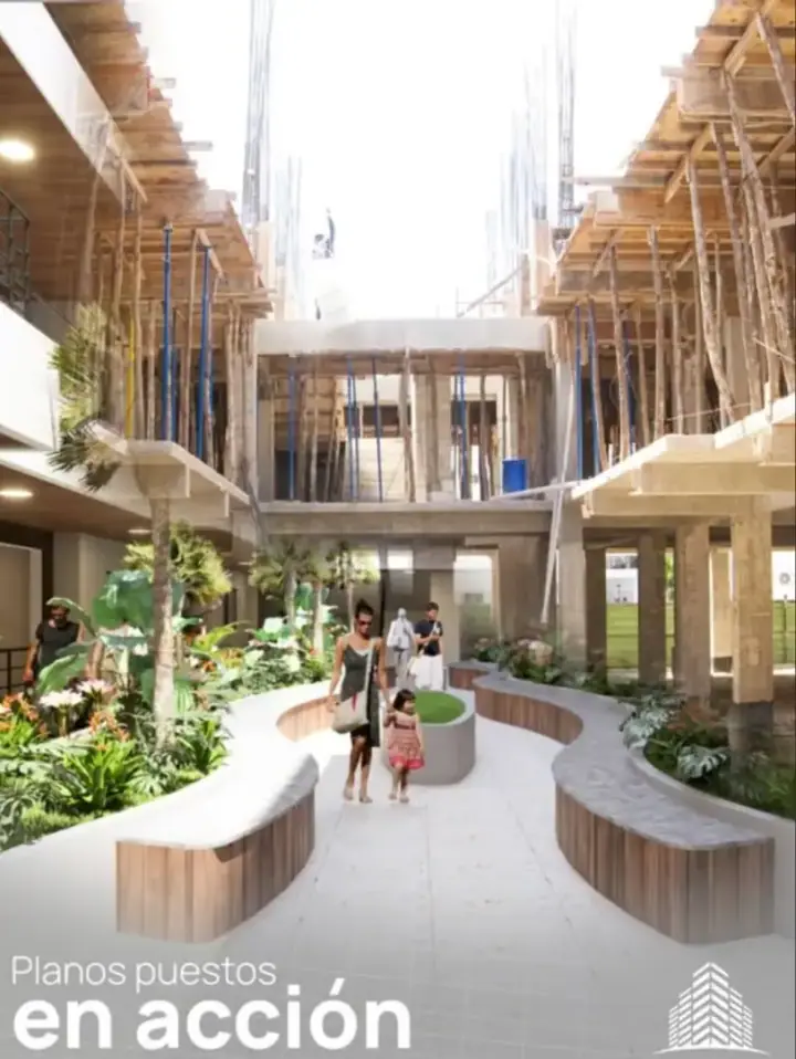 Constructora Rijo Armstrong — social media post 5