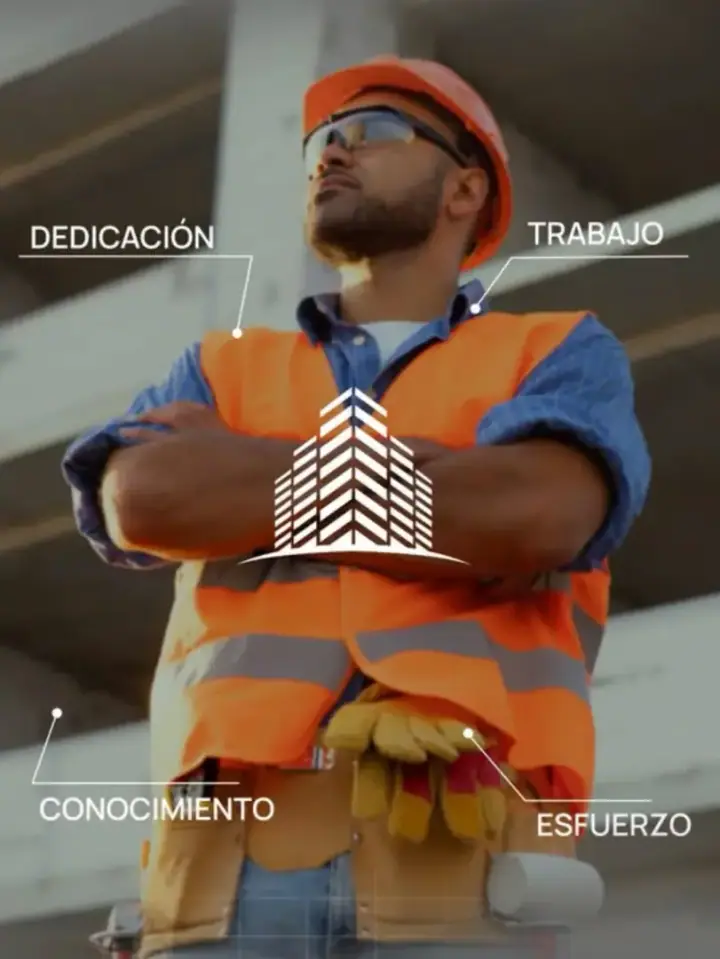 Constructora Rijo Armstrong — social media post 6
