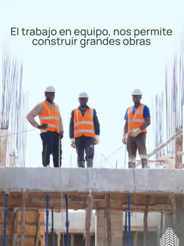 Constructora Rijo Armstrong — social media post 7