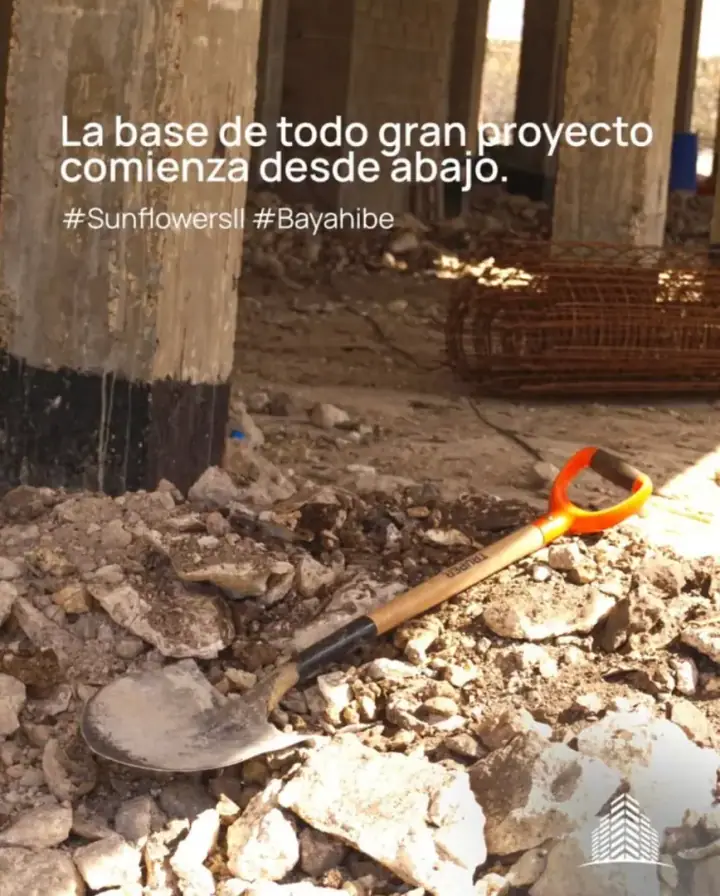 Constructora Rijo Armstrong — social media post 9