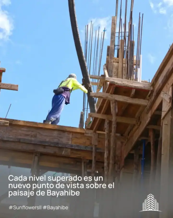 Constructora Rijo Armstrong — social media post 10