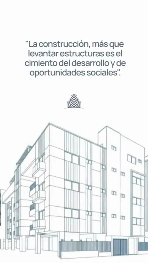 Restoring history · Altos de Chavón