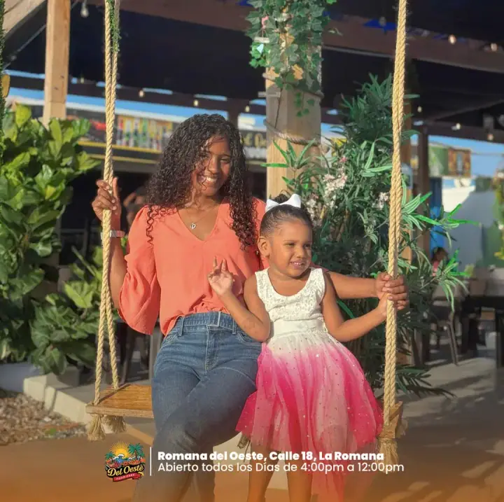 Del Oeste Food Park — social media post 27