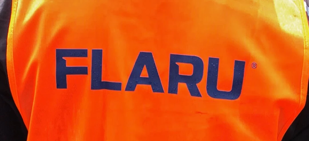 Flaru