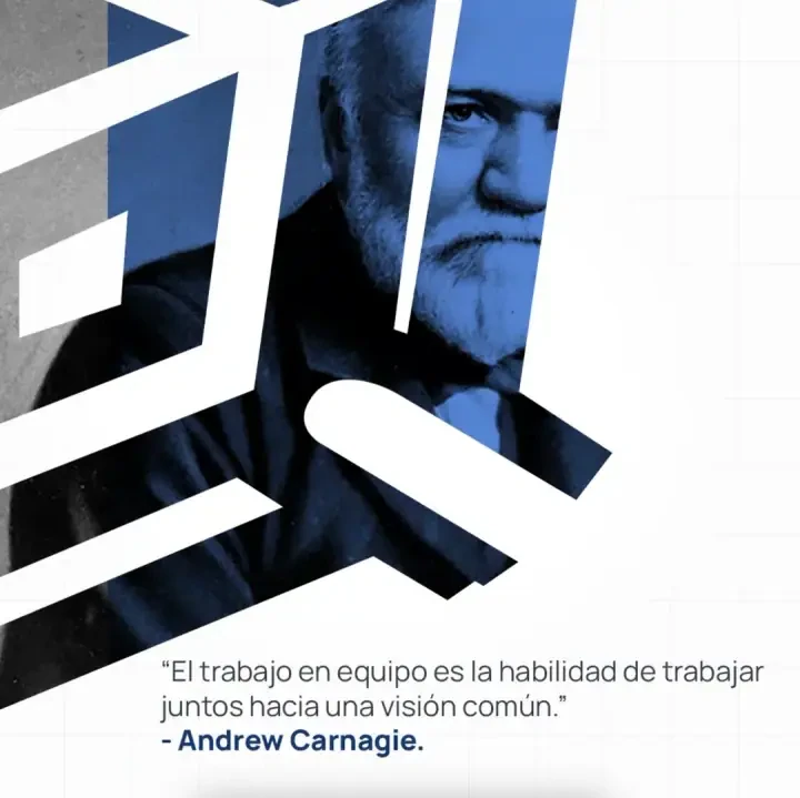 JAM Construcciones — JAM Construcciones SRL