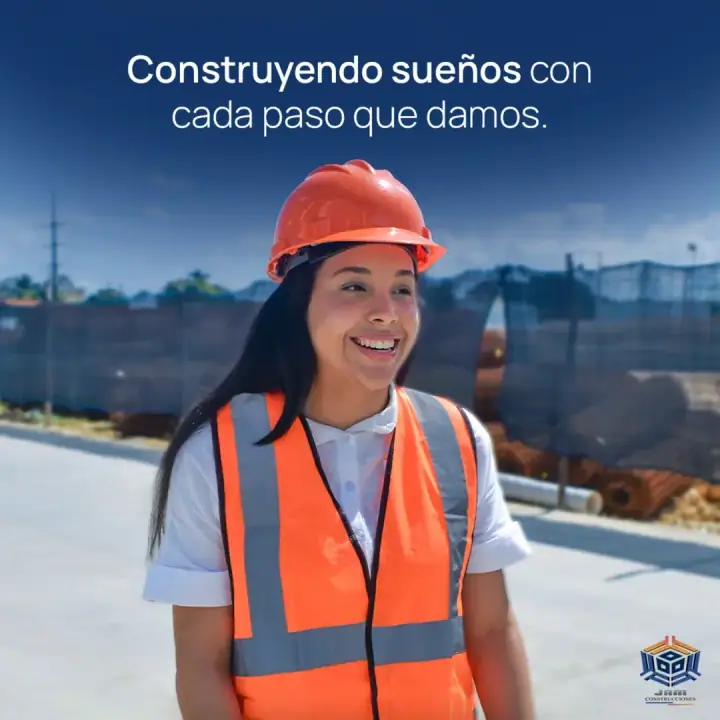 JAM Construcciones — social media post 17