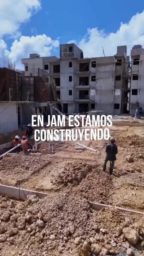 Building effective solutions