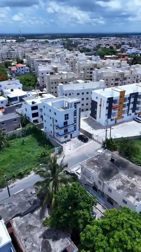 López VII · your new home (2)