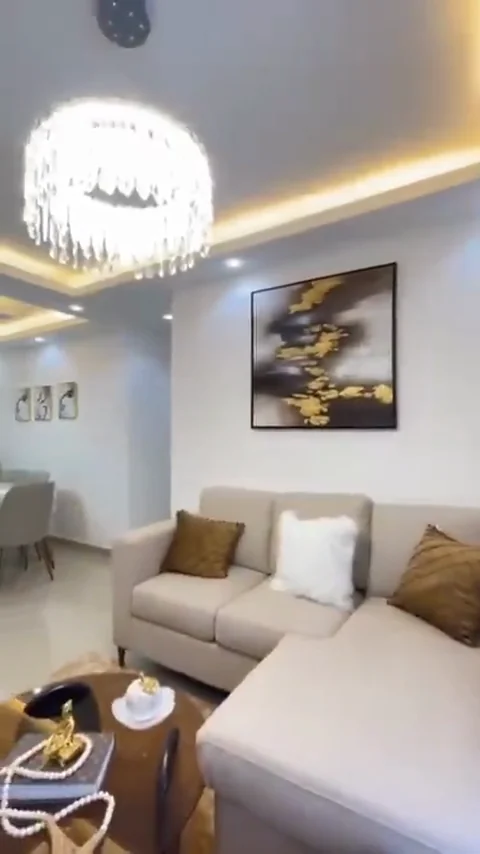 Visual tour · Villa Oriental units