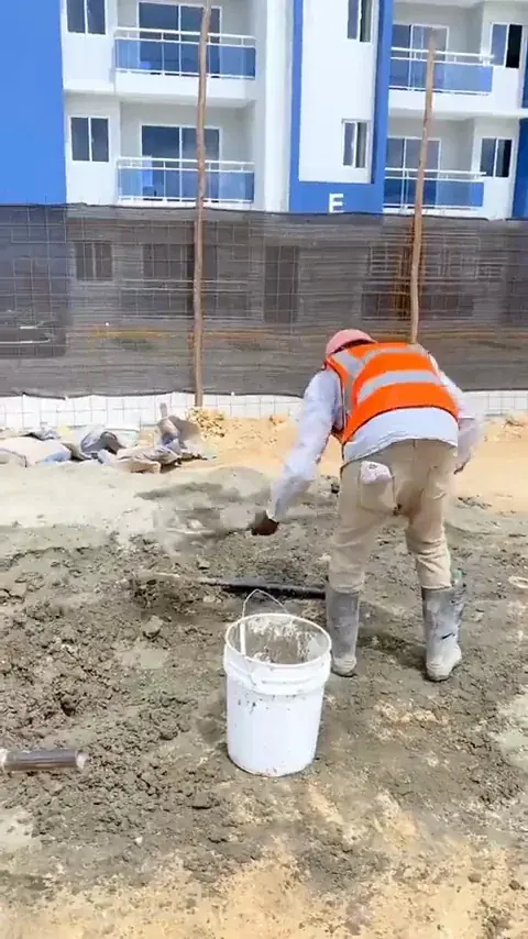 Safety first · we look after our family