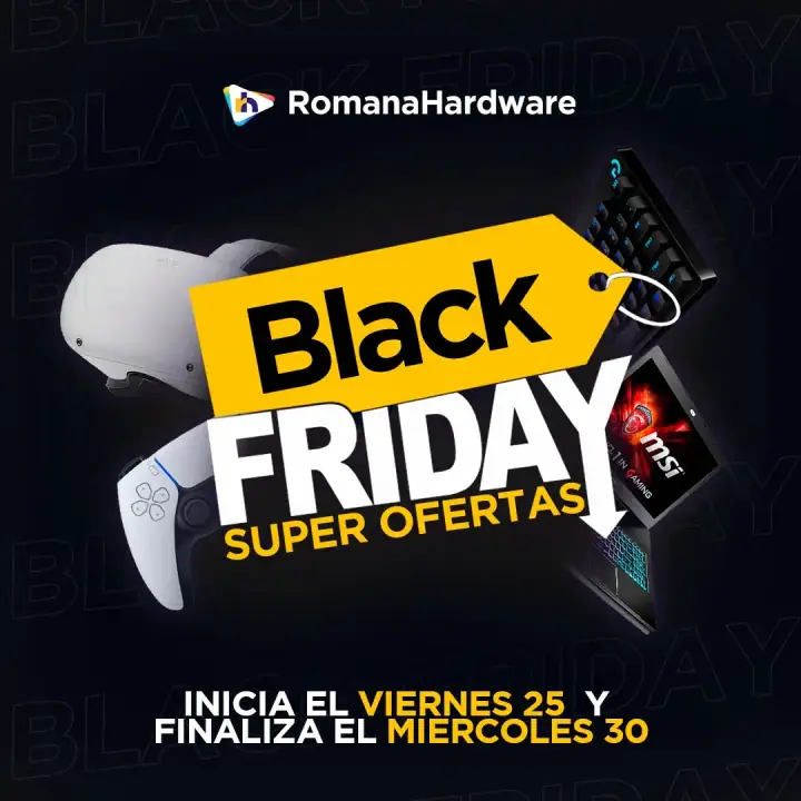 Romana Hardware — social media design 22
