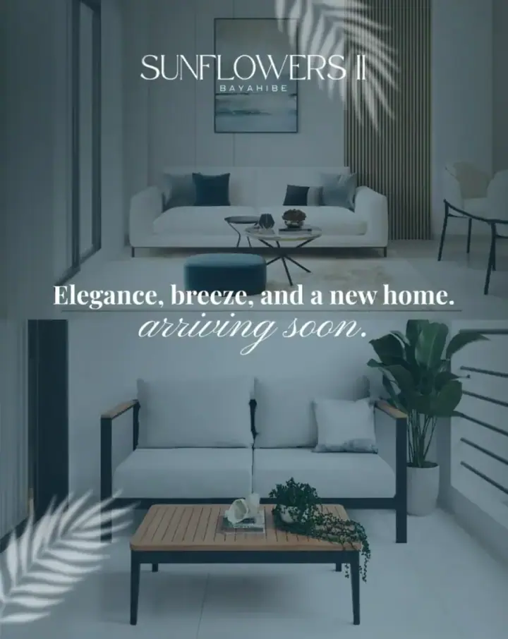Sunflowers II — social media post 13