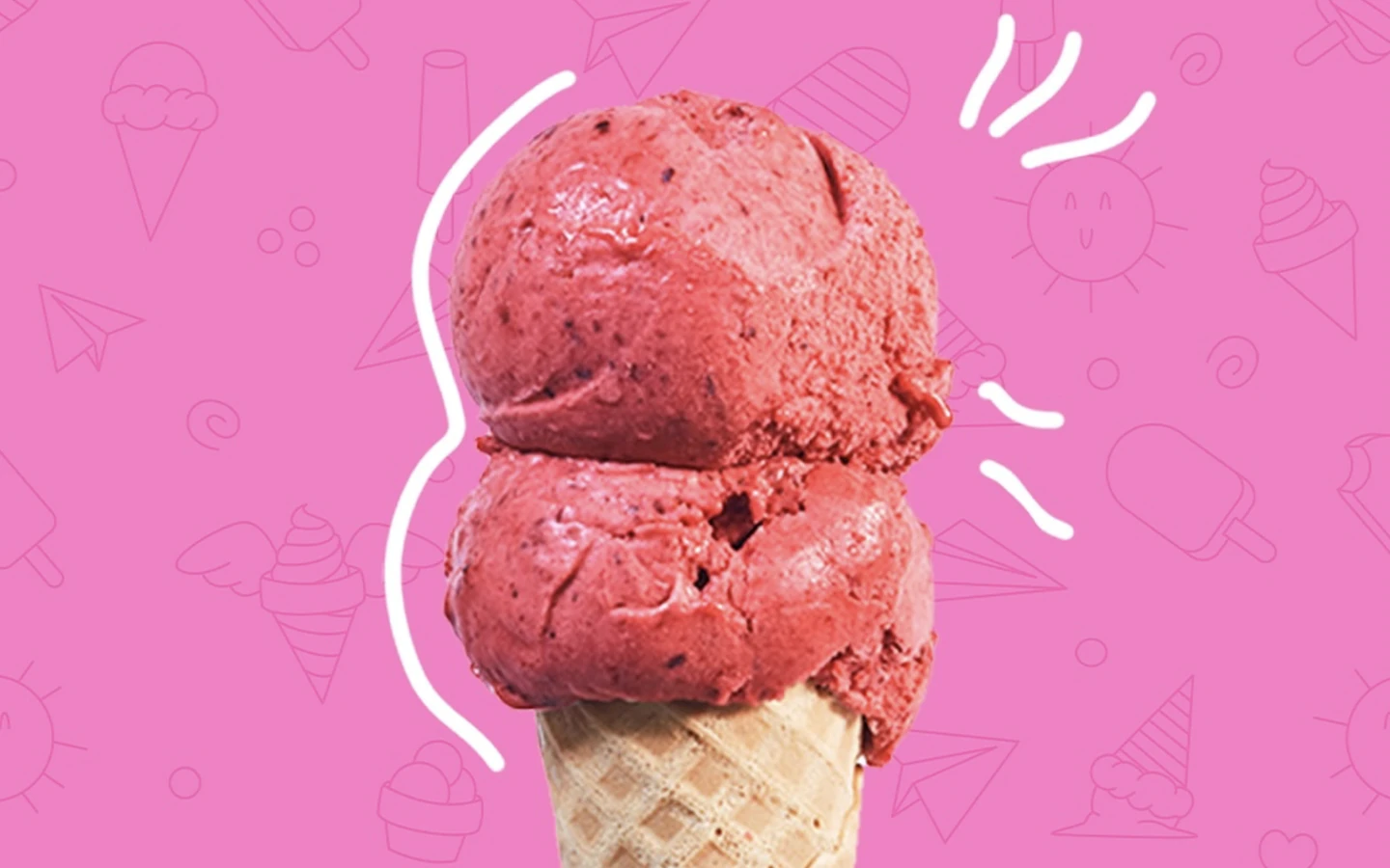 True Gelato