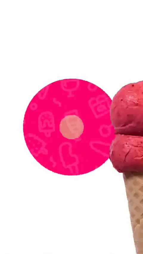 Gelato flavors · find your favorite