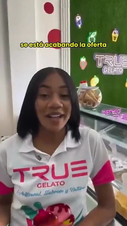 Rewarding your TikTok streaks (1)