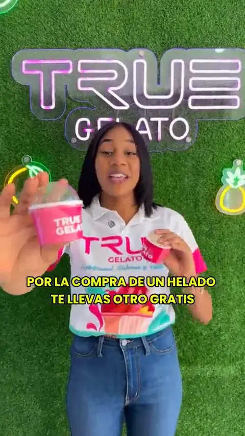 Rewarding your TikTok streaks (2)