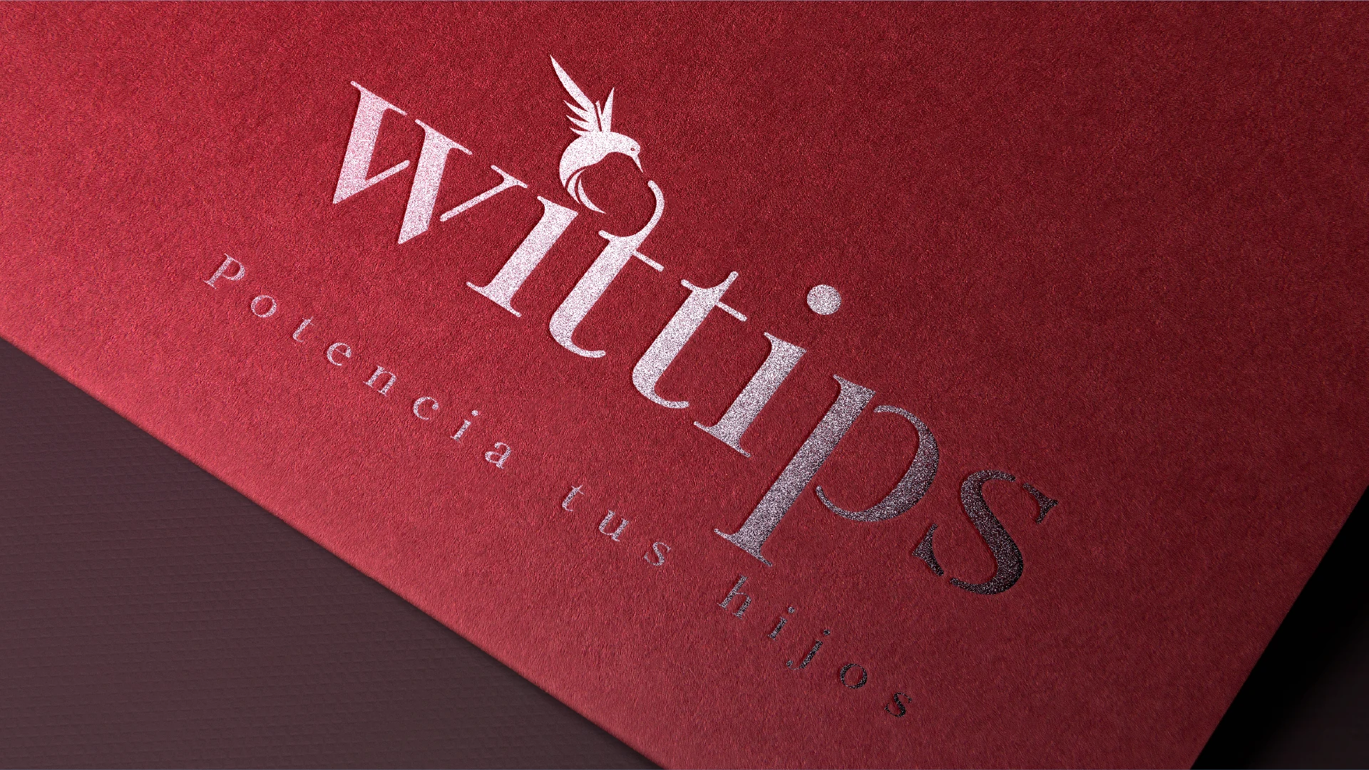 Wittips — slide 10