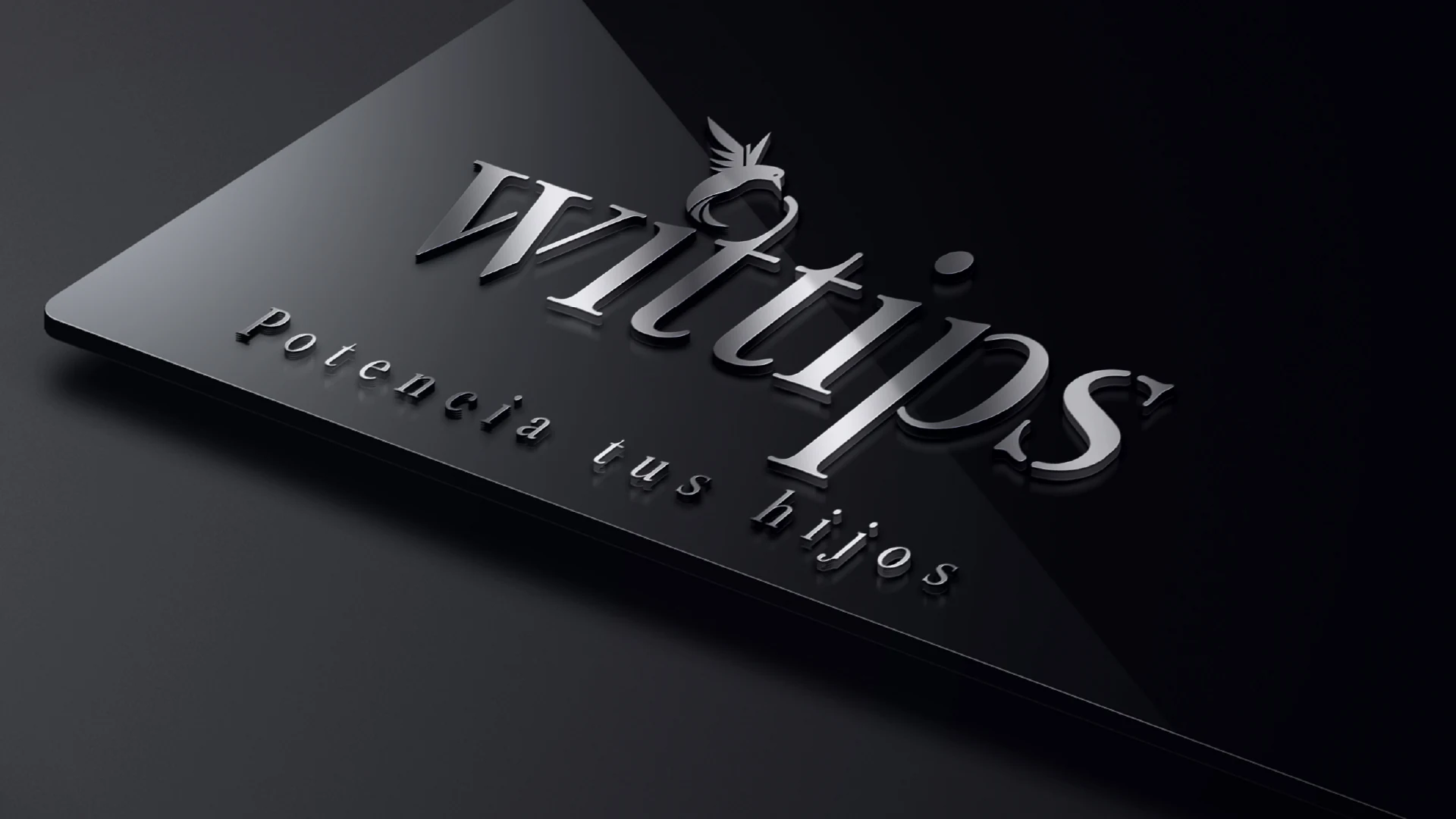 Wittips — slide 12